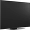 LG QNED evo AI 55QNED85A6C Vorschaubild