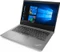 Lenovo ThinkPad E480, silber, Core i5-8250U, 8GB RAM, 256GB SSD, PL Vorschaubild