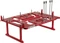 Streacom BC1 Open Benchtable rot Vorschaubild