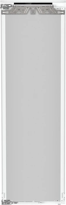 Liebherr SIFNe 5178-20 Peak NoFrost