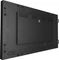 Philips H-Line 75BDL4003H, 74.5" Vorschaubild