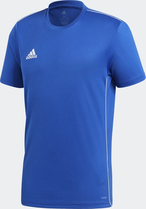 adidas Core 18 Funktionsshirt kurzarm (Herren)