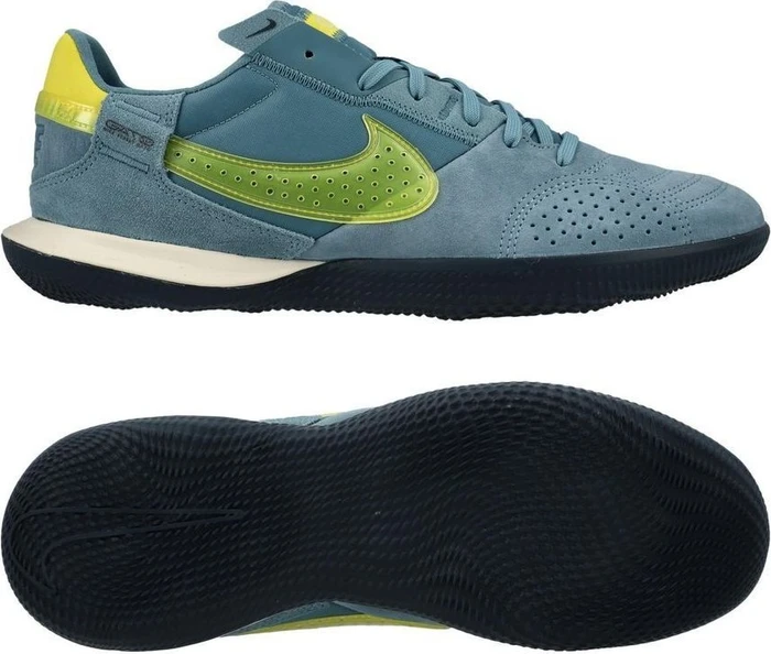 Nike Streetgato smoky blue/lightning (Herren)