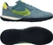 Nike Streetgato (Herren) Vorschaubild