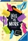 Less is More Vorschaubild