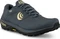 topo athletic Terraventure 4 WP grey/butter (Damen) Vorschaubild