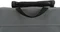 Trixie Transportbox Mobile Kennel Easy, M-L, grau Vorschaubild