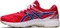 Asics GT-2000 8 classic red/electric blue (Herren) Vorschaubild
