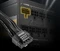 Antec Neo Eco Gold Modular NE1000G M 1000W, ATX 3.0 Vorschaubild
