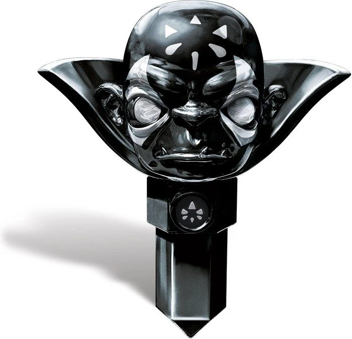 Skylanders: Trap Team Figur