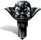 Skylanders: Trap Team Figur Vorschaubild