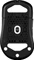 HP HyperX Pulsefire Saga Pro 4K Wireless schwarz, USB/Bluetooth Vorschaubild