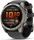 Garmin Fenix 8 Pro 51mm AMOLED titanium/black silicone (010-03199-11)