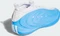 adidas Harden Volume 10 lucid aquamarine/cloud white/silver metallic Vorschaubild