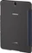Hama Tablet-Case für Samsung Galaxy Tab S3 9.7", dunkelblau Vorschaubild