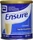 Abbott Ensure Vanille Pulver, 400g