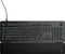 Turtle Beach Vulcan II XP, schwarz, LEDs RGB, TITAN HS Linear Red, USB, UK Vorschaubild