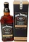 Jack Daniel's Bottled in Bond Vorschaubild