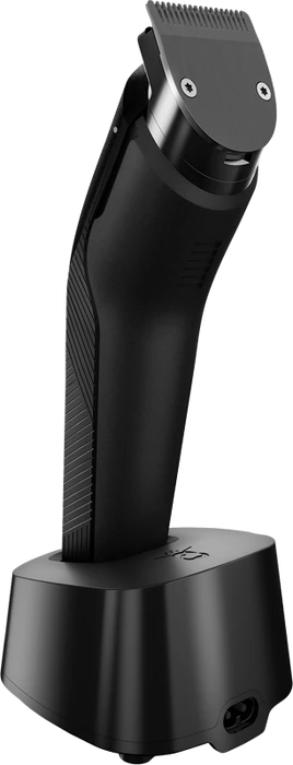 Grundig ProClub MGK 9030