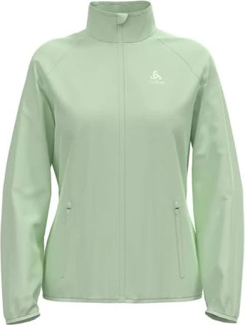 Odlo Essentials Light Laufjacke (Damen)