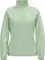 Odlo Essentials Light Laufjacke (Damen) Vorschaubild