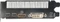 GIGABYTE Radeon R9 280 Windforce 3X OC, 3GB GDDR5, DVI, HDMI, 2x mDP Vorschaubild