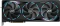 GIGABYTE AORUS GeForce RTX 5080 Master 16G, 16GB GDDR7, HDMI, 3x DP Vorschaubild