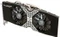 HIS Radeon HD 7970 IceQ X2, 3GB GDDR5, DVI, HDMI, 2x mDP Vorschaubild