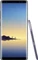Samsung Galaxy Note 8 N950F grau Vorschaubild