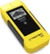 Trotec BI20 Wallscanner Batterie-Ortungsgerät Vorschaubild