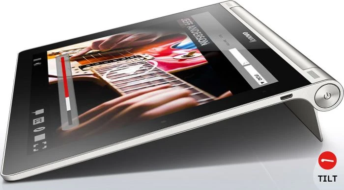 Lenovo Yoga 10, 16GB, UMTS