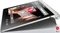 Lenovo Yoga 10, 16GB, UMTS Vorschaubild