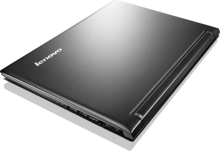 Lenovo Flex 2 Pro 15, Core i5-4210U, 8GB RAM, 128GB SSD, GeForce 840M, DE