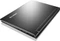 Lenovo Flex 2 Pro 15, Core i5-4210U, 8GB RAM, 128GB SSD, GeForce 840M, DE Vorschaubild