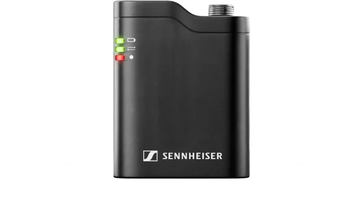 Sennheiser Profile Wireless 1-Channel Set