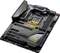 ASUS ROG Maximus VIII Formula (Intel 1151) Vorschaubild