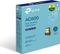 TP-Link AC600 Nano DualBand, 2.4GHz/5GHz WLAN, USB-A 2.0 [Stecker] Vorschaubild