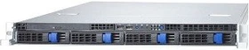 Tyan Tank GT20, 1HE