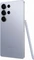Samsung Galaxy S25 Ultra 1TB Titanium Silverblue Vorschaubild