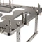 Streacom BC1 Open Benchtable [V2] Titanium Vorschaubild