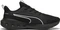 Puma Softride Carson puma black/puma white Vorschaubild