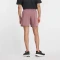 New Balance RC 7" Laufhose kurz licorice (Herren) Vorschaubild