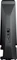 Synology WRX560 Vorschaubild