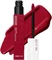 Maybelline SuperStay Matte Ink Liquid Lipstick Vorschaubild