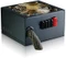 Enermax LibertyECO II 620W, ATX 2.3 Vorschaubild