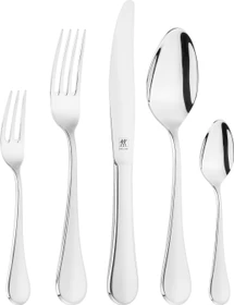 Zwilling Boheme Besteck-Set, 30-tlg.