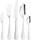 Zwilling Boheme Besteck-Set, 30-tlg. (1037711)