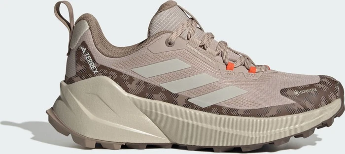 adidas Terrex Trailmaker 2.0 GTX wonder taupe/beige/earth strata (Damen)