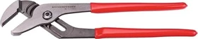Rothenberger 16" Wasserpumpenzange, 30cm