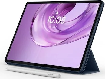 Lenovo Folio Case for Yoga Tab Gen 2, Cosmic Blue